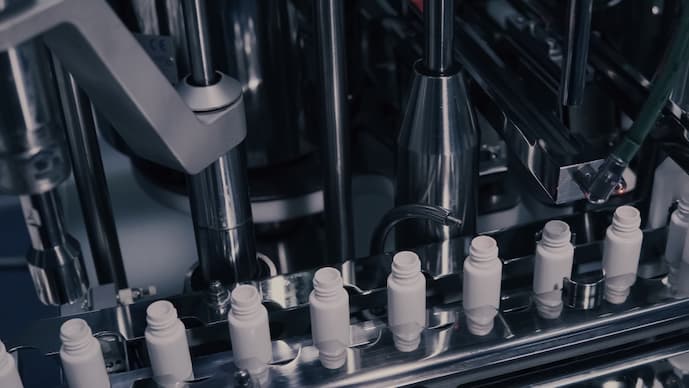 A importância da injeção plástica na indústria automotiva atual