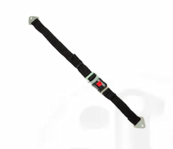 Quando substituir a cinta de bateria? Sinais de desgaste e cuidados
