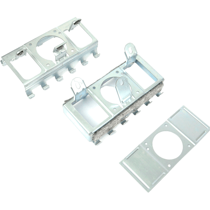Conheça a Metodus: referência em peças automotivas sob medida