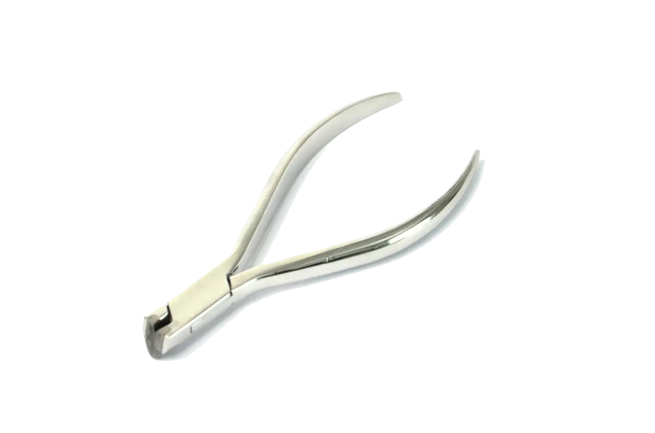 Alicates Odontológicos