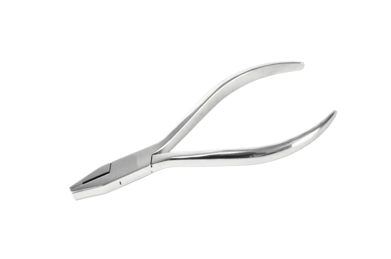 Alicates Odontológicos