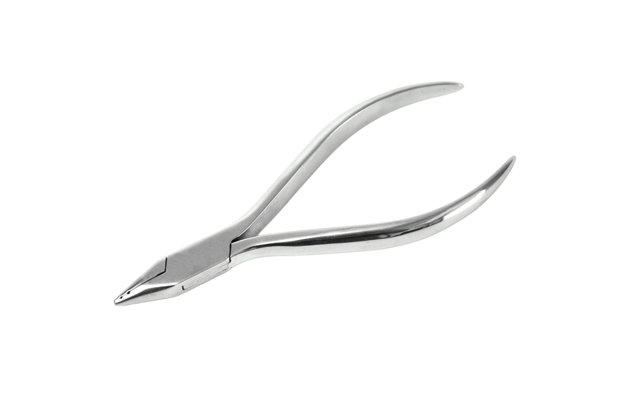 Alicates Odontológicos