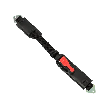 Linha Cintas de Capacate