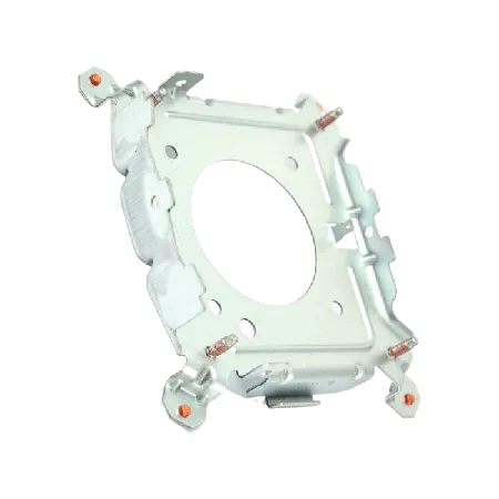 Linha Itens de Segurança Airbag